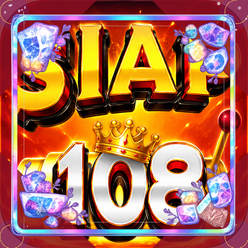 siap108 — mitra unggulan
