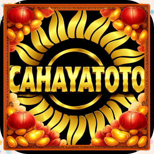 cahayatoto — mitra unggulan