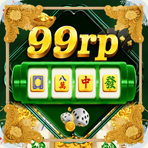 99rp — galeri pratinjau - APK Resmi
