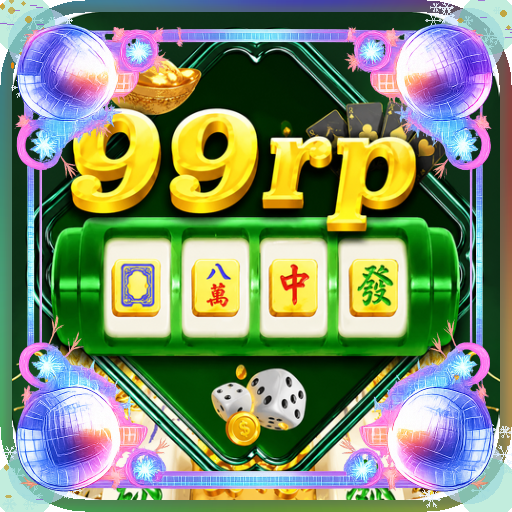 99rp — galeri pratinjau Resmi APK